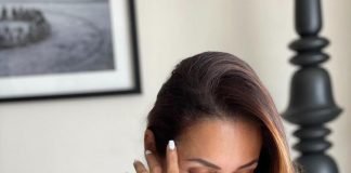 Malaika Arora engaged to Arjun