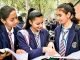 CBSE Board Exam 2021