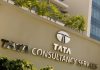 TCS will provide jobs to more than 40 thousand freshers