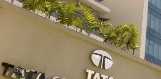 TCS will provide jobs to more than 40 thousand freshers