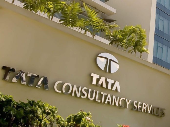 TCS will provide jobs to more than 40 thousand freshers