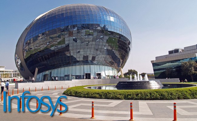Infosys Jobs: A tremendous job opportunity at Infosys Infosys Jobs: A tremendous job opportunity at Infosys