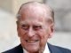 Prince Philip husband of Queen Elizabeth II of Britain passed away Prince Philip husband of Queen Elizabeth II of Britain passed away