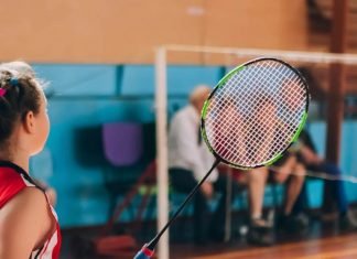 India Open 2021 Badminton Canceled; It was to be held in Delhi without audience India Open 2021 Badminton Canceled