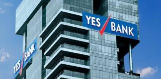 SEBI imposes a fine of Rs 25 crore on Yes Bank in AT1 Bonds case
