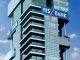 SEBI imposes a fine of Rs 25 crore on Yes Bank in AT1 Bonds case
