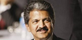 Former National Boxer Abid Khan forced to run auto