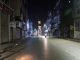 Night Curfew in Dehradun: all schools to remain closed till 30th April