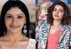 Prachi Desai did a scary reveal on the casting couch