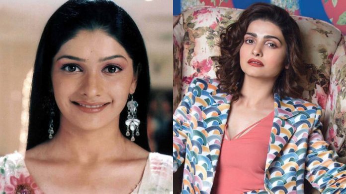 Prachi Desai did a scary reveal on the casting couch