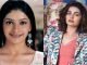 Prachi Desai did a scary reveal on the casting couch