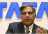 Ratan Tata invested in melit: His second major investment in two months!