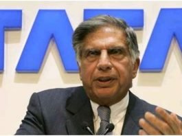 Ratan Tata invested in melit: His second major investment in two months!