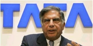 Ratan Tata invested in melit: His second major investment in two months!