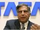 Ratan Tata invested in melit: His second major investment in two months!