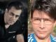 Mika Singh's open challenge to KRK