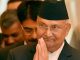 Politics of Nepal: Prime Minister Oli loses confidence vote in Parliament