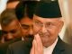 Politics of Nepal: Prime Minister Oli loses confidence vote in Parliament, now has to resig Politics of Nepal: Prime Minister Oli loses confidence vote in Parliament