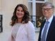 Bill Gates and Melinda Divorce: Separated after 27 years of marriage