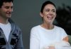 New Zealand Prime Minister Ardern will be tied in marriage, know whom is getting married?