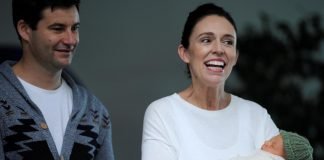 New Zealand Prime Minister Ardern will be tied in marriage, know whom is getting married?