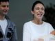 New Zealand Prime Minister Ardern will be tied in marriage, know whom is getting married?