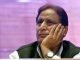 Azam Khan