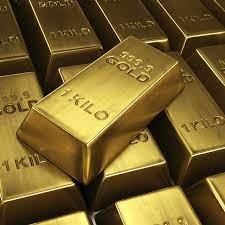 Cheap gold will be available from tomorrow Cheap gold will be available from tomorrow