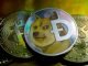 Dogecoin, Bitcoin, Ethereum Prices: Crypto caused havoc