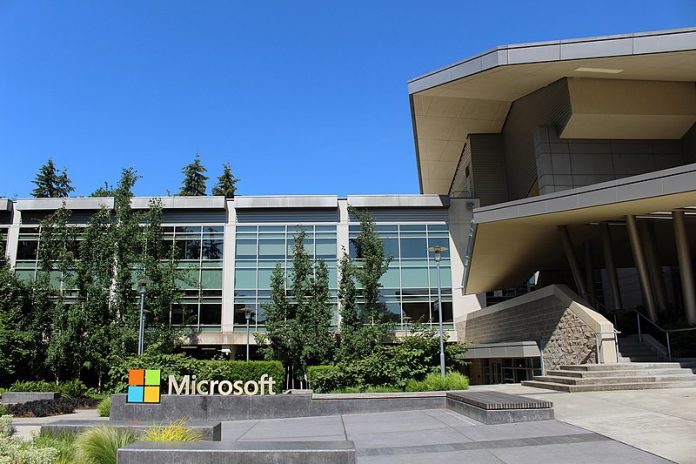 Hyderabad-based Software Engineer gets a Rs 2 crore package job at Microsoft