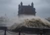 Cyclone Tauktae Live Update: Tauktae cyclone caused havoc in Gujarat/Maharashtra