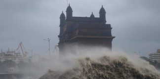 Cyclone Tauktae Live Update: Tauktae cyclone caused havoc in Gujarat/Maharashtra