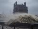 Cyclone Tauktae Live Update: Tauktae cyclone caused havoc in Gujarat/Maharashtra