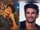 Drugs case: NCB arrested Siddharth Pithani, friend of Sushant Singh Rajput Drugs case: NCB arrested Siddharth Pithani