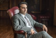 Adar Poonawalla's SII to invest Rs 2500 crore in UK, will also make vaccine