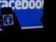 Facebook data: Facebook claims, government asks 40300 users data