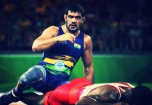 Acts of Sushil Kumar- don of Dubai to the gangster