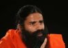 Baba Ramdev claims- 90% of Corona patients cured with Yoga and Ayurveda