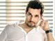 Randeep hooda