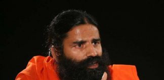 Ramdev asks IMA 25 questions after withdrawing statement on allopathy