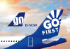 GoAir changed Go First, passengers will be able to travel cheaply - know the reason for rebranding