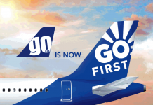 GoAir changed Go First, passengers will be able to travel cheaply - know the reason for rebranding