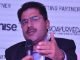 Famous news anchor Rohit Sardana dies of heart attack, was also infected with Corona virus Famous news anchor Rohit Sardana dies of heart attack