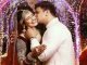 Why #ArrestYuvikaChoudhary trended on Twitter