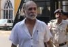 Tarun Tejpal case