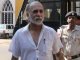 Tarun Tejpal case