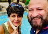 Mandira Bedi's husband Raj Kaushal passes away: producer dies of heart attack