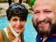Mandira Bedi’s husband Raj Kaushal passes away: producer dies of heart attack Mandira Bedi's husband Raj Kaushal passes away: producer dies of heart attack