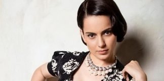 Mumbai: Kangana Ranaut's difficulties increased