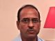 Who is HK Dwivedi?